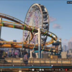 Camera Lens Switcher mod 1.03