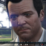 Camera Lens Switcher mod 1.05