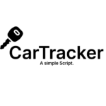 CarTracker V1.0 (BDB)