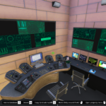 Cayo Perico Extensions YMAP5