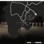 Cayo Perico Extensions YMAP
