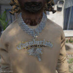 Chamberlin F.G. (Forum Gangsters) V1.0