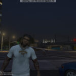 Chamberlin F.G. (Forum Gangsters) V1.0
