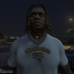 Chamberlin F.G. (Forum Gangsters) V1.0