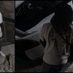 Chrome Hearts Loose shirt Pack For Franklin4