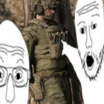 Crye AVS AK EDITON 1.02