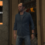 Trio's Cut Clothes 1.0