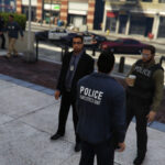 Wanted System Enhancement: Detectives [Add-On] V6.0