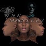 Detroit | head | premade | tattoo | skin | mp | male Detroit | head | premade | tattoo | skin | mp | male