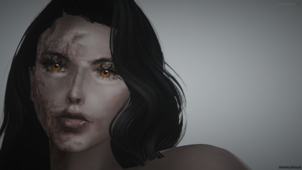 Dream Lashes