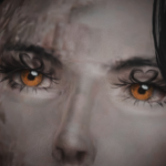 Dream Lashes2