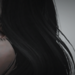 Dream Lashes3