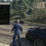 Drift Mode - Fully Configurable 2.02