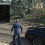 Drift Mode - Fully Configurable 2.03