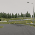 DriftPlayground [Add-On | FiveM] 1.0