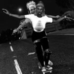 Duo Pose Pack2