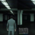 Dynamic Special Ability Bar 3.3
