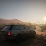 Dynamic Weather | .NET