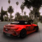 Dynamic Weather | .NET