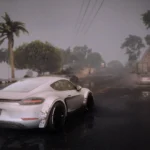 Dynamic Weather | .NET