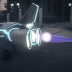 E-45-Aircraft [ADDON&Fivem] 1.0
