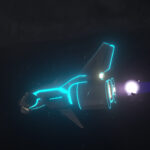 E-45-Aircraft [ADDON&Fivem] 1.0