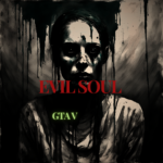 Evil Soul, Something Is Watching You (BETA) V0.6
