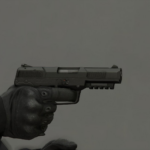 [EFT] FN FiveSeven (Add-On) V1