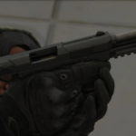 [EFT] FN FiveSeven (Add-On) V1