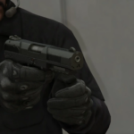 [EFT] FN FiveSeven (Add-On) V1