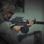 FR Ordnance MC-514