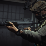 FR Ordnance MC-515