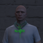 Families Chain 1.02