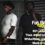 Fat Belly Tee for Mp Male 1.0