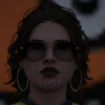 Female Tamoko2
