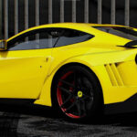 Ferrari F12 N-Largo2