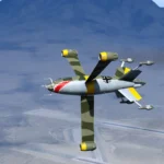 Focke-Wulf Triebflügel [Add-On] 1.0