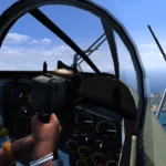 Focke-Wulf Triebflügel [Add-On] 1.0