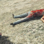 GTA IV Darko Brevic [Add-On Ped] V1.0
