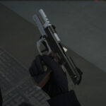 Guard One From MW 2019 1.02