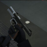 Guard One From MW 2019 1.03