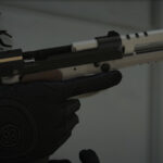 Guard One From MW 2019 1.04