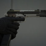 Guard One From MW 2019 1.05