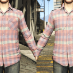 Improved MP Freemode Clothes3