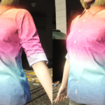 Improved MP Freemode Clothes4