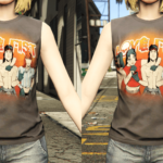 Improved MP Freemode Clothes5