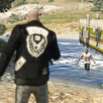 Johnny from GTA IV4