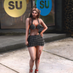 Set#005 Juicy Body Freebie 1.0