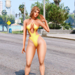 Juicy Body Freebie3