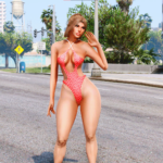 Juicy Body Freebie4